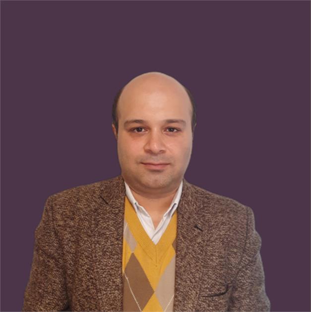 Responsive Image